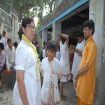 Vraj-Yatra-2014- (1059)